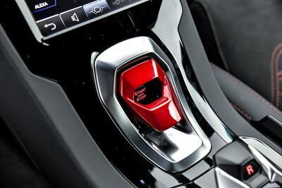 2024 Lamborghini Huracan EVO Spyder   - Photo 40 - Joliet, IL 60435