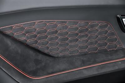 2024 Lamborghini Huracan EVO Spyder   - Photo 21 - Joliet, IL 60435