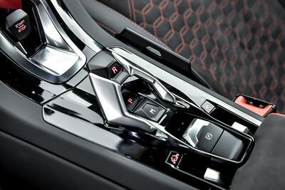 2024 Lamborghini Huracan EVO Spyder   - Photo 42 - Joliet, IL 60435