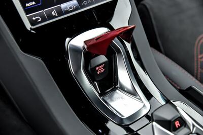 2024 Lamborghini Huracan EVO Spyder   - Photo 41 - Joliet, IL 60435