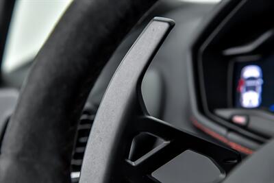 2024 Lamborghini Huracan EVO Spyder   - Photo 32 - Joliet, IL 60435