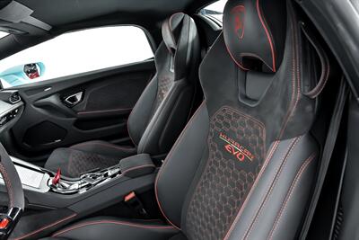 2024 Lamborghini Huracan EVO Spyder   - Photo 25 - Joliet, IL 60435