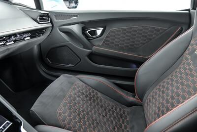 2024 Lamborghini Huracan EVO Spyder   - Photo 43 - Joliet, IL 60435