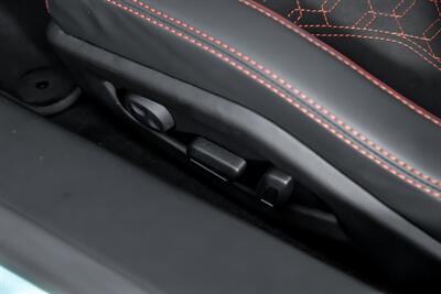 2024 Lamborghini Huracan EVO Spyder   - Photo 27 - Joliet, IL 60435