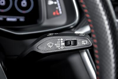 2021 Audi RS 6 Avant 4.0T quattro Avant-$15K MODS   - Photo 32 - Joliet, IL 60435