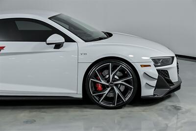 2023 Audi R8 5.2 V10 performance   - Photo 15 - Joliet, IL 60435