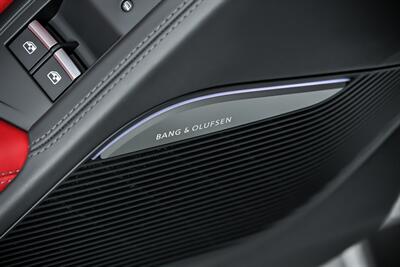 2023 Audi R8 5.2 V10 performance   - Photo 20 - Joliet, IL 60435