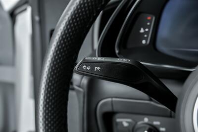 2023 Audi R8 5.2 V10 performance   - Photo 28 - Joliet, IL 60435