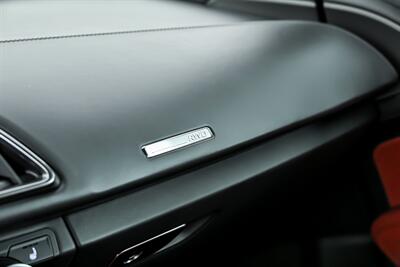 2023 Audi R8 5.2 V10 performance   - Photo 33 - Joliet, IL 60435