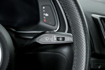 2023 Audi R8 5.2 V10 performance   - Photo 30 - Joliet, IL 60435