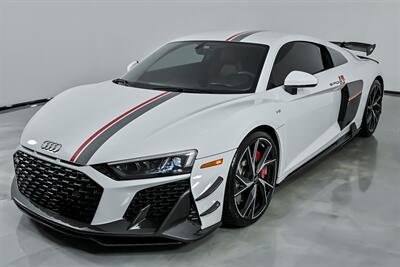2023 Audi R8 5.2 V10 performance   - Photo 6 - Joliet, IL 60435