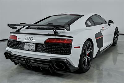 2023 Audi R8 5.2 V10 performance   - Photo 12 - Joliet, IL 60435