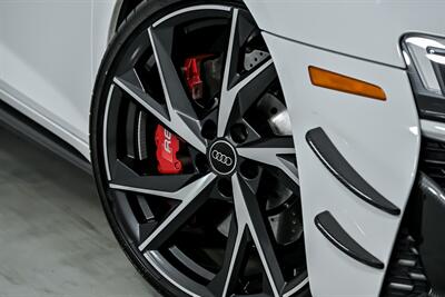 2023 Audi R8 5.2 V10 performance   - Photo 4 - Joliet, IL 60435