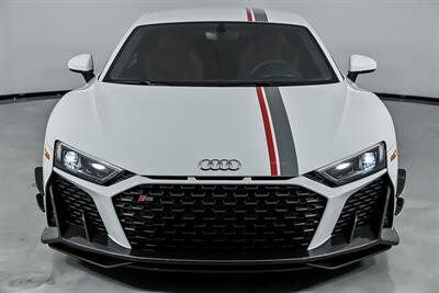 2023 Audi R8 5.2 V10 performance   - Photo 5 - Joliet, IL 60435