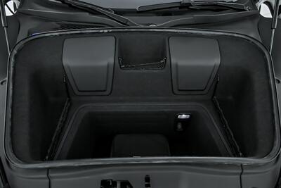 2023 Audi R8 5.2 V10 performance   - Photo 18 - Joliet, IL 60435