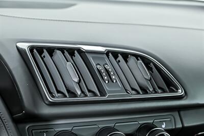 2023 Audi R8 5.2 V10 performance   - Photo 31 - Joliet, IL 60435