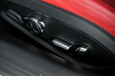 2023 Audi R8 5.2 V10 performance   - Photo 25 - Joliet, IL 60435