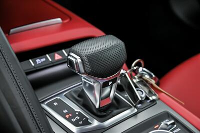 2023 Audi R8 5.2 V10 performance   - Photo 34 - Joliet, IL 60435
