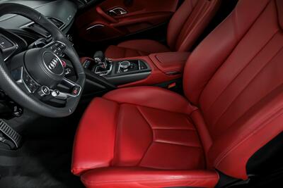 2023 Audi R8 5.2 V10 performance   - Photo 22 - Joliet, IL 60435