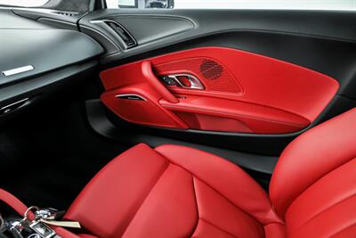2023 Audi R8 5.2 V10 performance   - Photo 36 - Joliet, IL 60435