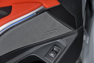 2023 BMW M3 Competition M xDrive-$25K MODS-CARBON BUCKETS! - Photo 20 - Joliet, IL 60435