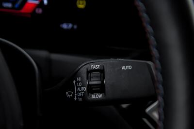 2023 BMW M3 Competition M xDrive-$25K MODS-CARBON BUCKETS! - Photo 30 - Joliet, IL 60435