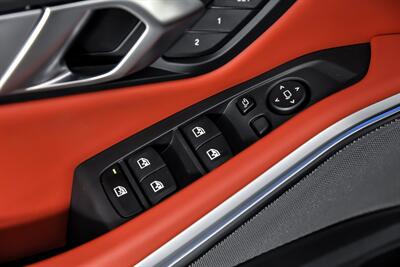 2023 BMW M3 Competition M xDrive-$25K MODS-CARBON BUCKETS! - Photo 19 - Joliet, IL 60435