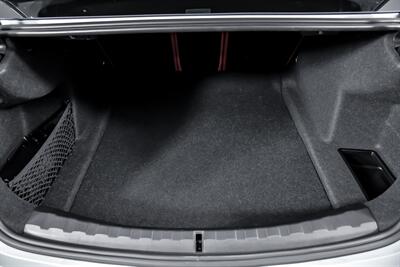 2023 BMW M3 Competition M xDrive-$25K MODS-CARBON BUCKETS! - Photo 15 - Joliet, IL 60435