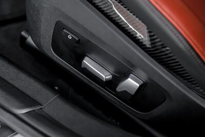 2023 BMW M3 Competition M xDrive-$25K MODS-CARBON BUCKETS! - Photo 26 - Joliet, IL 60435
