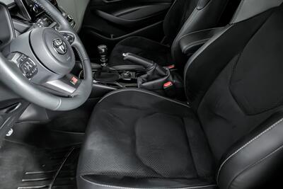 2024 Toyota GR Corolla Premium - Photo 18 - Joliet, IL 60435
