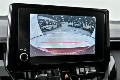 2024 Toyota GR Corolla Premium - Photo 28 - Joliet, IL 60435