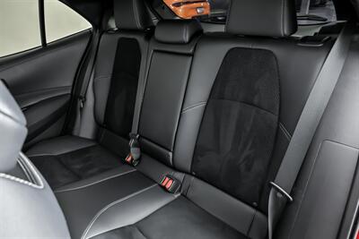 2024 Toyota GR Corolla Premium - Photo 20 - Joliet, IL 60435
