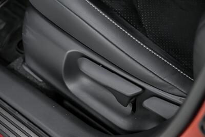 2024 Toyota GR Corolla Premium - Photo 22 - Joliet, IL 60435