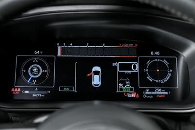2024 Toyota GR Corolla Premium - Photo 23 - Joliet, IL 60435