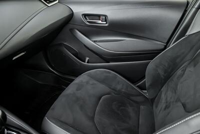 2024 Toyota GR Corolla Premium - Photo 32 - Joliet, IL 60435