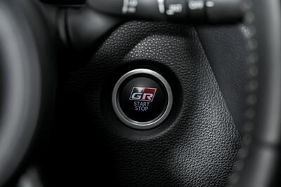 2024 Toyota GR Corolla Premium - Photo 27 - Joliet, IL 60435