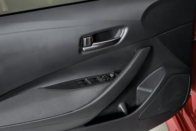 2024 Toyota GR Corolla Premium - Photo 16 - Joliet, IL 60435