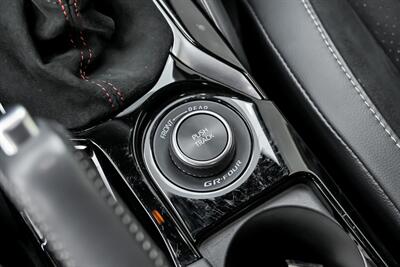 2024 Toyota GR Corolla Premium - Photo 31 - Joliet, IL 60435