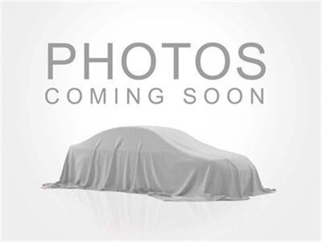 2024 Cadillac CT5-V