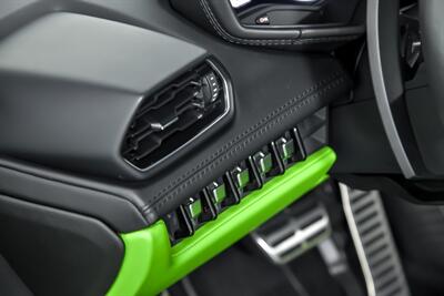 2018 Lamborghini Huracan LP 580-2   - Photo 30 - Joliet, IL 60435