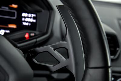 2018 Lamborghini Huracan LP 580-2   - Photo 34 - Joliet, IL 60435