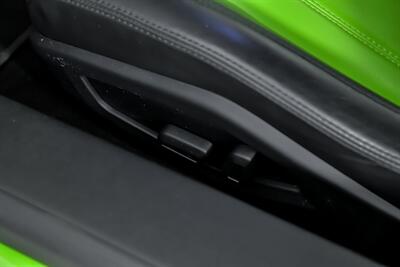 2018 Lamborghini Huracan LP 580-2   - Photo 29 - Joliet, IL 60435