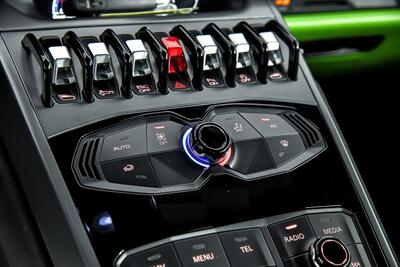 2018 Lamborghini Huracan LP 580-2   - Photo 37 - Joliet, IL 60435