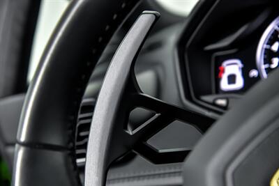 2018 Lamborghini Huracan LP 580-2   - Photo 33 - Joliet, IL 60435