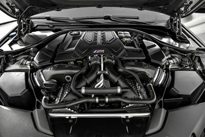 2019 BMW M5 Competition   - Photo 17 - Joliet, IL 60435