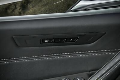 2019 BMW M550i xDrive   - Photo 19 - Joliet, IL 60435