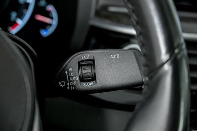 2019 BMW M550i xDrive   - Photo 31 - Joliet, IL 60435