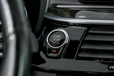 2019 BMW M550i xDrive   - Photo 32 - Joliet, IL 60435