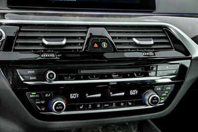 2019 BMW M550i xDrive   - Photo 36 - Joliet, IL 60435