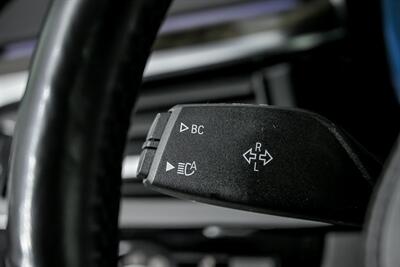 2019 BMW M550i xDrive   - Photo 30 - Joliet, IL 60435